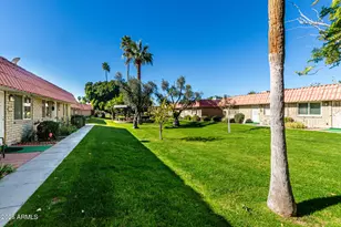 141 N Date St, Mesa, AZ 85201 - Photo 29