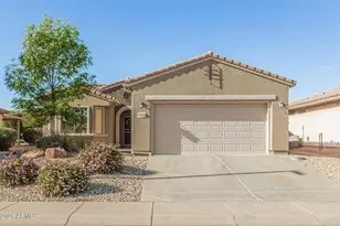 19232 N Moondance Ln, Surprise, AZ 85387 - Photo 25