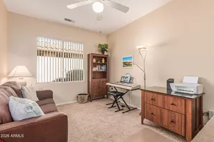 19232 N Moondance Ln, Surprise, AZ 85387 - Photo 13