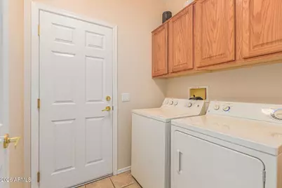 19232 N Moondance Lane, Surprise, AZ 85387 - Photo 21