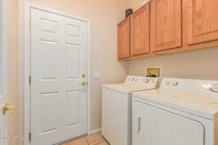 19232 N Moondance Ln, Surprise, AZ 85387 - Photo 21