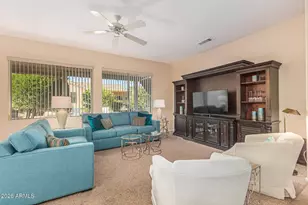 19232 N Moondance Ln, Surprise, AZ 85387 - Photo 5