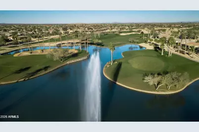 19232 N Moondance Lane, Surprise, AZ 85387 - Photo 31