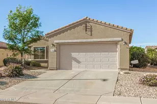 19232 N Moondance Ln, Surprise, AZ 85387 - Photo 1