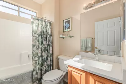 19232 N Moondance Lane, Surprise, AZ 85387 - Photo 15