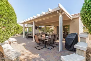 19232 N Moondance Ln, Surprise, AZ 85387 - Photo 23