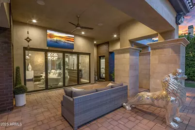 2639 E Lovebird Lane, Gilbert, AZ 85297 - Photo 51