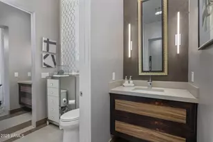 2639 E Lovebird Ln, Gilbert, AZ 85297 - Photo 43