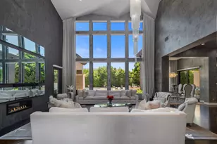 2639 E Lovebird Ln, Gilbert, AZ 85297 - Photo 13