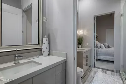 2639 E Lovebird Lane, Gilbert, AZ 85297 - Photo 45