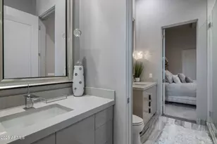 2639 E Lovebird Ln, Gilbert, AZ 85297 - Photo 45