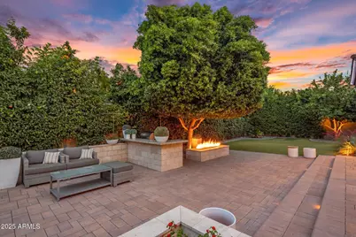 2639 E Lovebird Lane, Gilbert, AZ 85297 - Photo 61