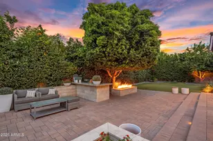 2639 E Lovebird Ln, Gilbert, AZ 85297 - Photo 61