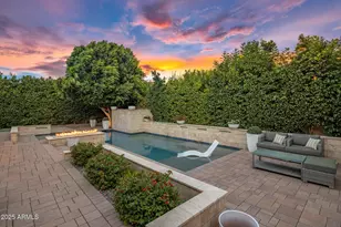 2639 E Lovebird Ln, Gilbert, AZ 85297 - Photo 53