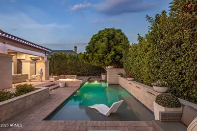 2639 E Lovebird Lane, Gilbert, AZ 85297 - Photo 59