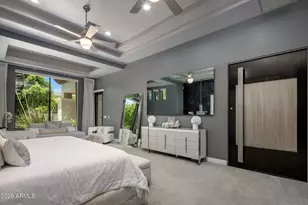 2639 E Lovebird Ln, Gilbert, AZ 85297 - Photo 27