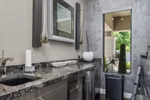 2639 E Lovebird Ln, Gilbert, AZ 85297 - Photo 25