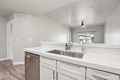 5450 E Deer Valley Drive #4223, Phoenix, AZ 85054 - Photo 7