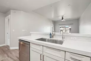 5450 E Deer Valley Dr, Phoenix, AZ 85054 - Photo 7