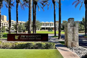 5450 E Deer Valley Dr, Phoenix, AZ 85054 - Photo 19