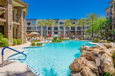 5450 E Deer Valley Drive #4223, Phoenix, AZ 85054 - Photo 25