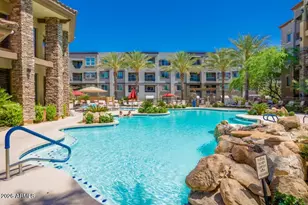 5450 E Deer Valley Dr, Phoenix, AZ 85054 - Photo 25