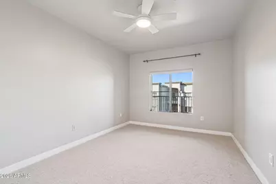 5450 E Deer Valley Drive #4223, Phoenix, AZ 85054 - Photo 11