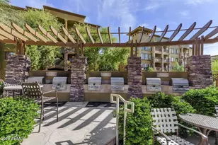 5450 E Deer Valley Dr, Phoenix, AZ 85054 - Photo 23