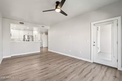 5450 E Deer Valley Drive #4223, Phoenix, AZ 85054 - Photo 9