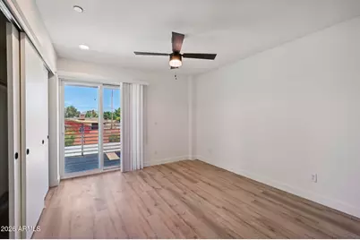 3644 E McDowell Road #101, Phoenix, AZ 85008 - Photo 11