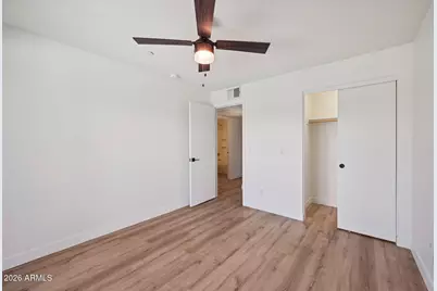3644 E McDowell Road #101, Phoenix, AZ 85008 - Photo 9
