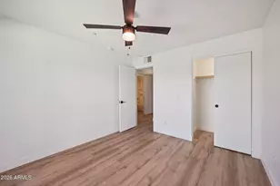 3644 E McDowell Rd, Phoenix, AZ 85008 - Photo 9