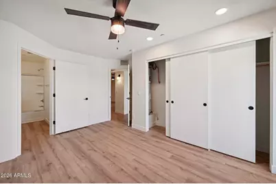 3644 E McDowell Road #101, Phoenix, AZ 85008 - Photo 13