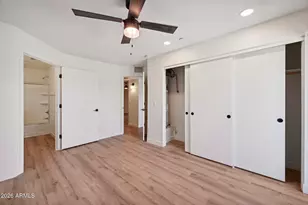 3644 E McDowell Rd, Phoenix, AZ 85008 - Photo 13