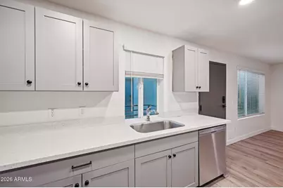 3644 E McDowell Road #101, Phoenix, AZ 85008 - Photo 7