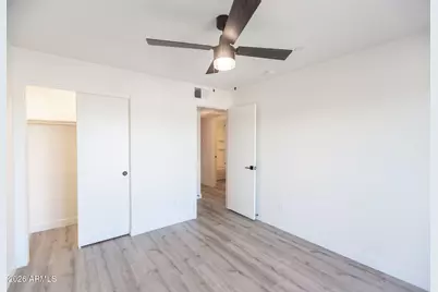 3644 E McDowell Road #101, Phoenix, AZ 85008 - Photo 21