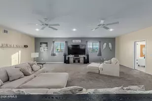 20128 W Steed Ridge Rd, Wittmann, AZ 85361 - Photo 11