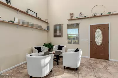 20128 W Steed Ridge Road, Wittmann, AZ 85361 - Photo 7