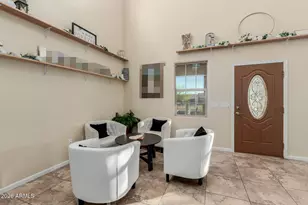 20128 W Steed Ridge Rd, Wittmann, AZ 85361 - Photo 7