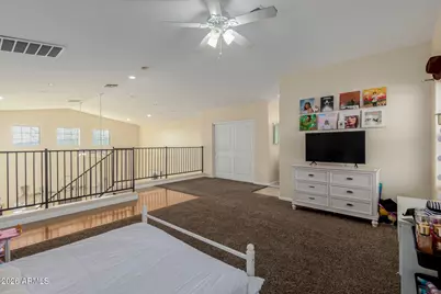 20128 W Steed Ridge Road, Wittmann, AZ 85361 - Photo 19