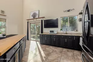 20128 W Steed Ridge Rd, Wittmann, AZ 85361 - Photo 9