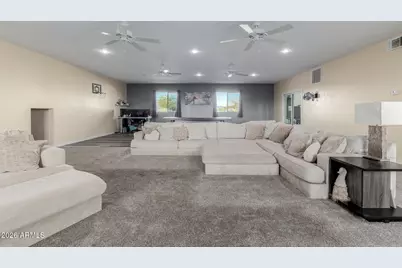 20128 W Steed Ridge Road, Wittmann, AZ 85361 - Photo 13