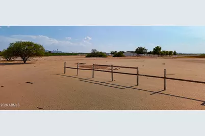 0 W Ocotillo Dr 2.79 Acres -- #-, Casa Grande, AZ 85194 - Photo 25
