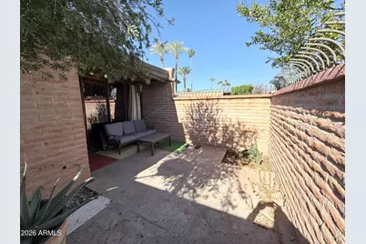 3032 N 32nd Street #65, Phoenix, AZ 85018 - Photo 15