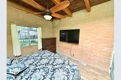 3032 N 32nd Street #65, Phoenix, AZ 85018 - Photo 9