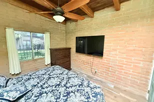 3032 N 32nd St, Phoenix, AZ 85018 - Photo 9