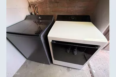 3032 N 32nd Street #65, Phoenix, AZ 85018 - Photo 17