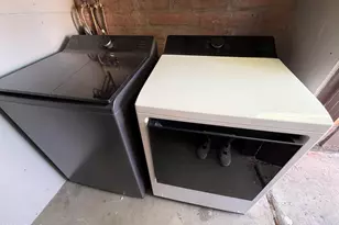 3032 N 32nd St, Phoenix, AZ 85018 - Photo 17