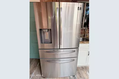 3032 N 32nd Street #65, Phoenix, AZ 85018 - Photo 3