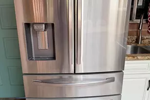 3032 N 32nd St, Phoenix, AZ 85018 - Photo 3